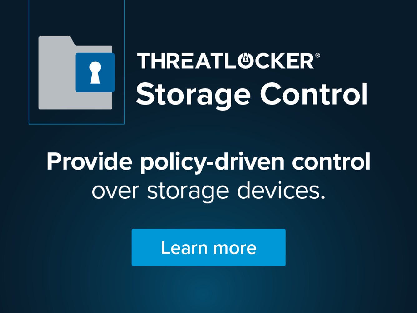 ThreatLocker
