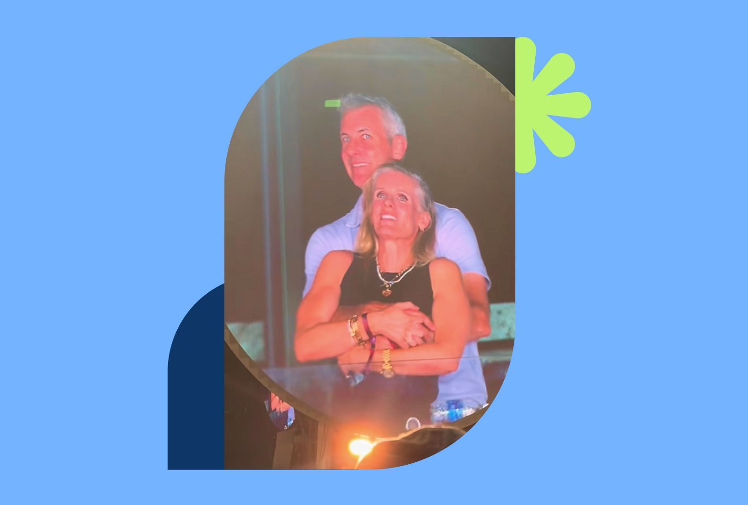 One year later: The Coldplay ‘kiss cam’ scandal became a ‘gotcha’ moment for HR