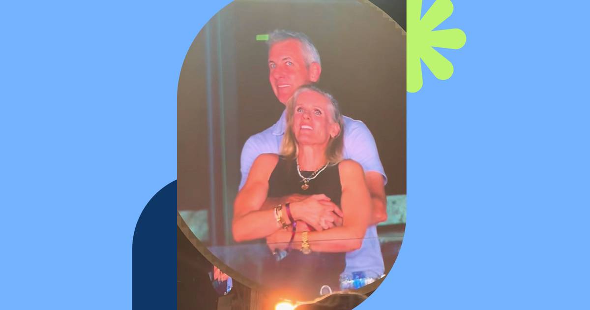 One year later: The Coldplay ‘kiss cam’ scandal became a ‘gotcha’ moment for HR