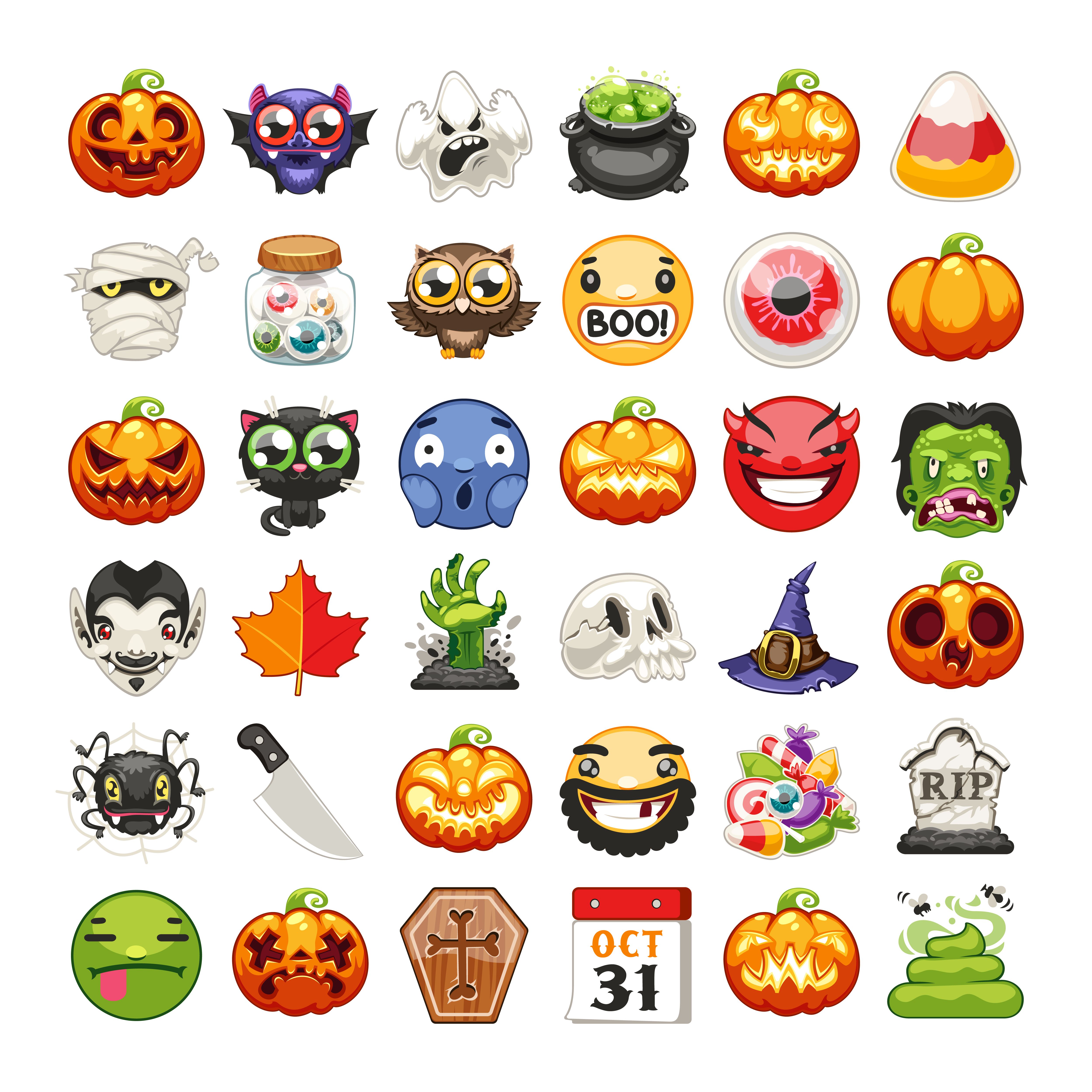 Brew crossword: Crown