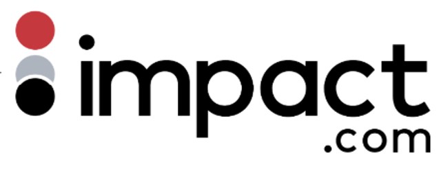 Impact.com