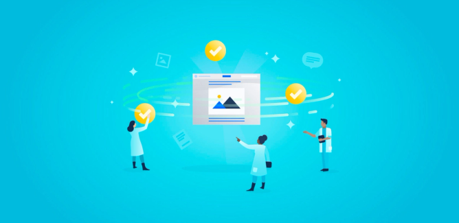 Atlassian