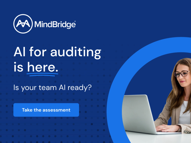 Mindbridge