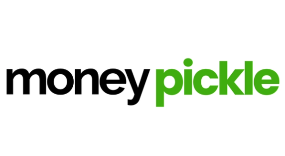Money Pickle