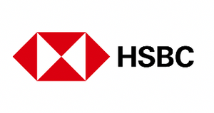 HSBC