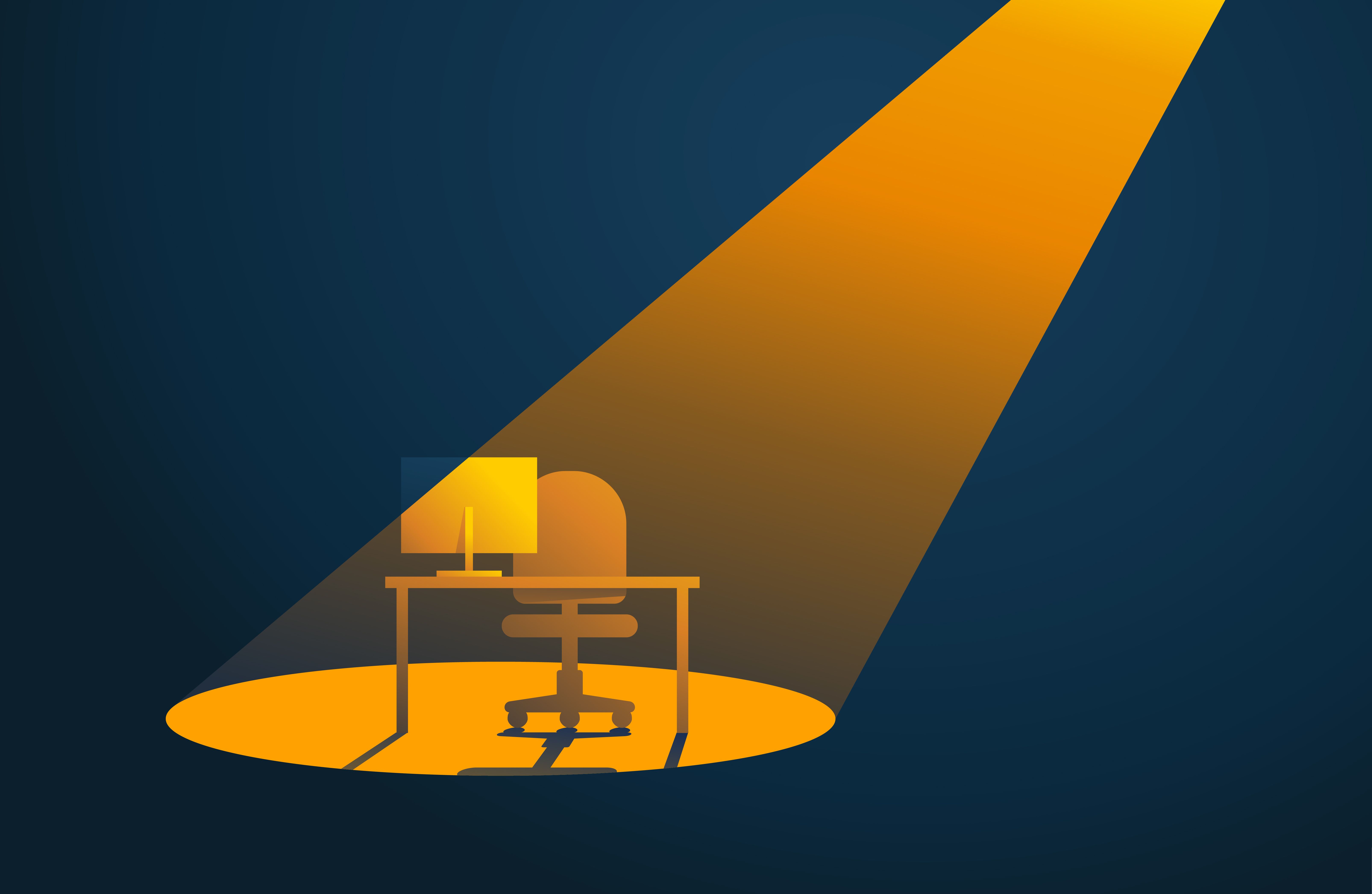 The challenge of continuity in open-source development