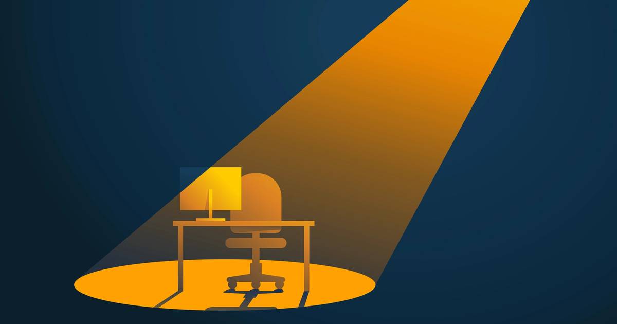 The challenge of continuity in open-source development