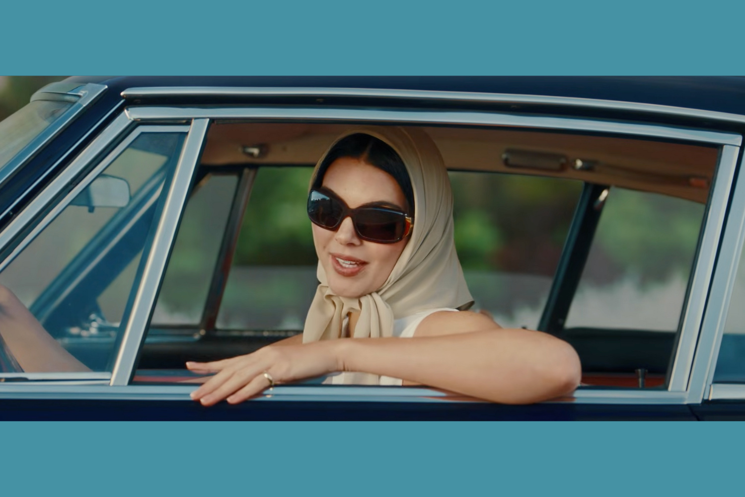 Is the Super Bowl sports-betting ad surge slowing down?