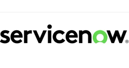 ServiceNow