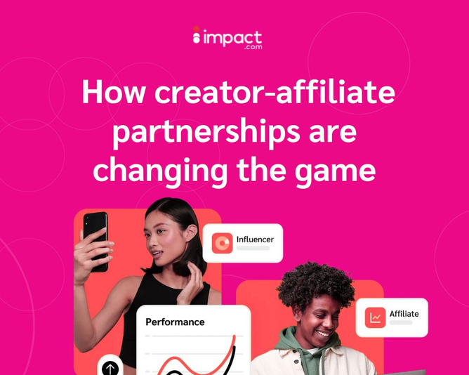 Impact.com