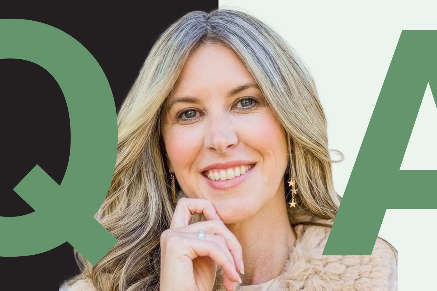 Snowflake's Amy Kodl on how AI changed the data platform's revenue workflow