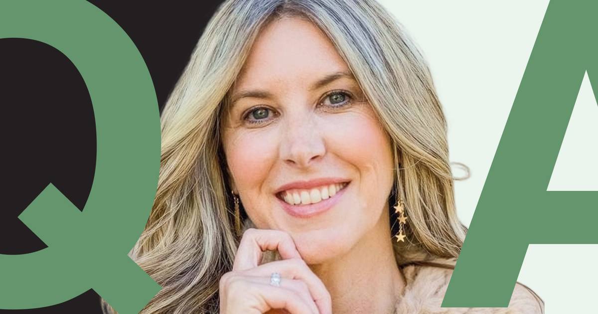 Snowflake's Amy Kodl on how AI changed the data platform's revenue workflow