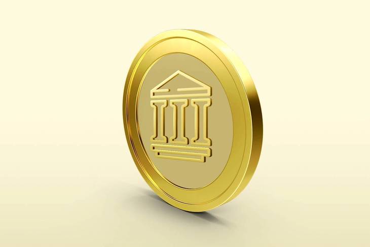 Tech Trivia: Central bank digital currency