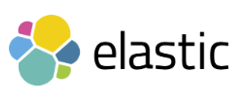 Elastic