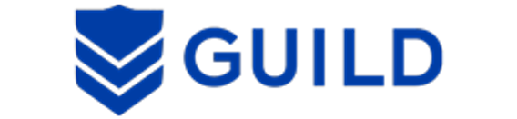The Guild