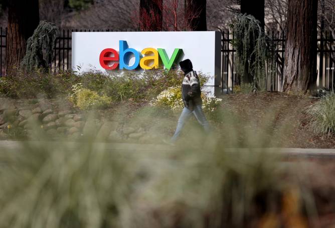 EBay