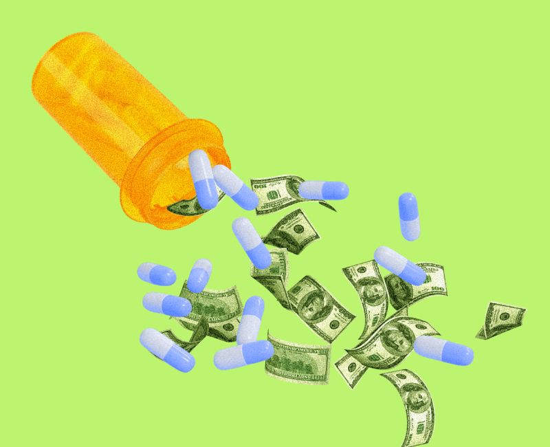 Medical costs are hitting payers hard in Q2