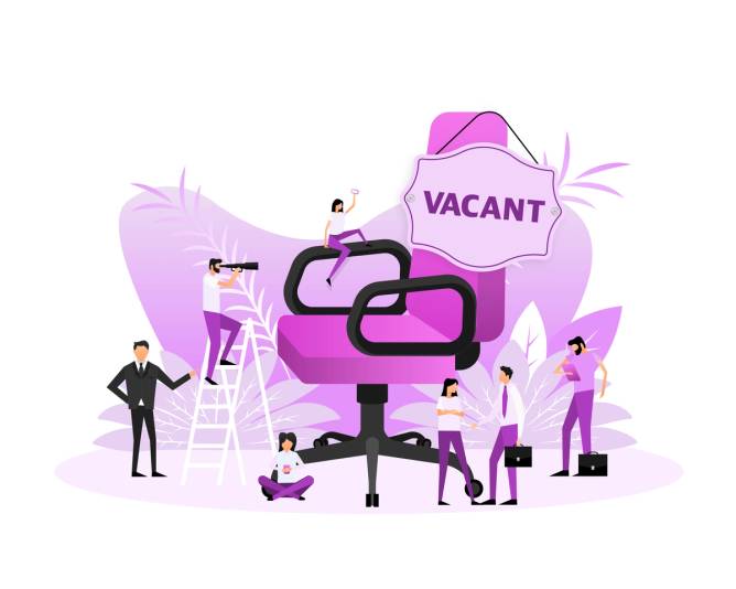 Gen z accounting talent shortage