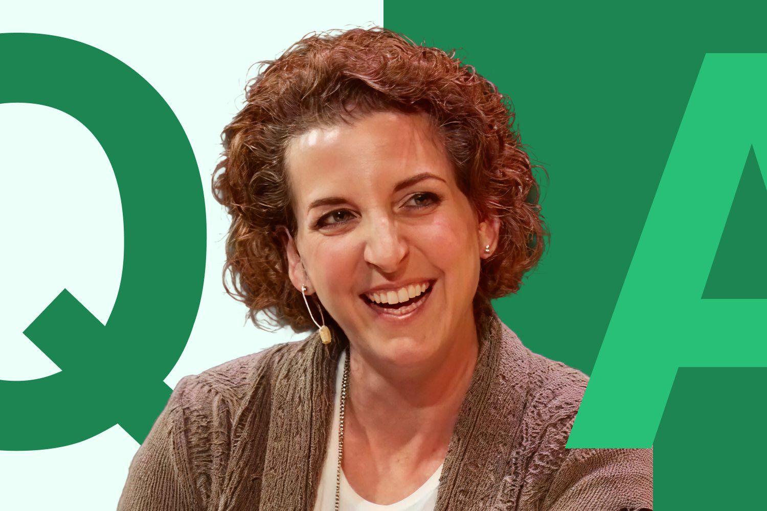 Omada Health’s people chief on HR strategy spring cleaning