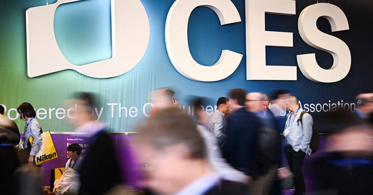 All the retail action expected at CES 2026