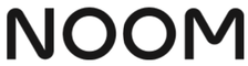 Noom