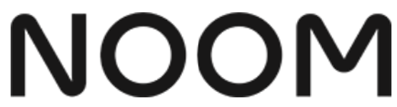 Noom