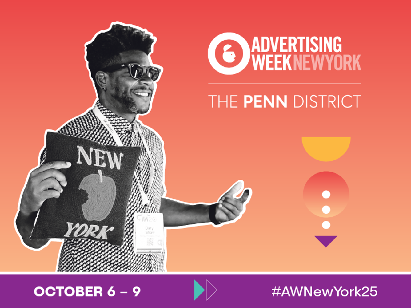 Advertising Week