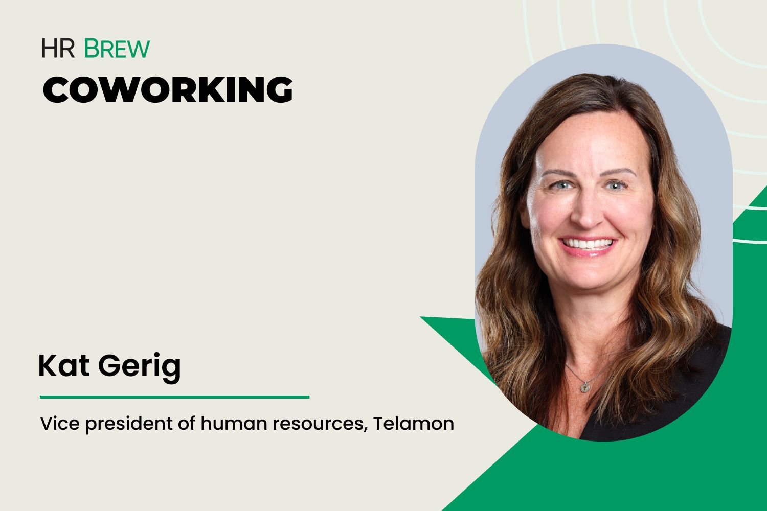 How one HR pro tackled her company’s frontline talent shortage