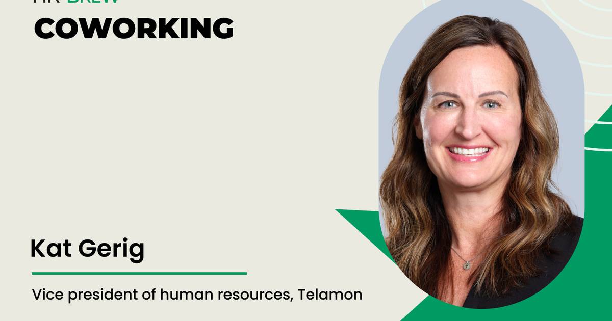 How one HR pro tackled her company’s frontline talent shortage How one HR pro tackled her company’s frontline talent shortage