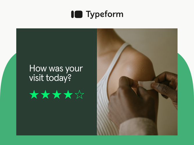 Typeform