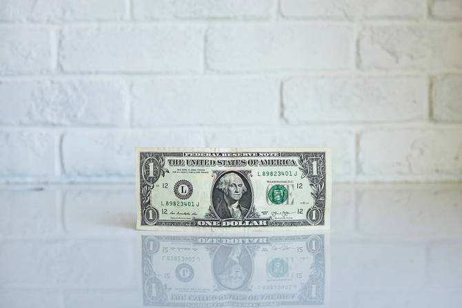 New year, new wage