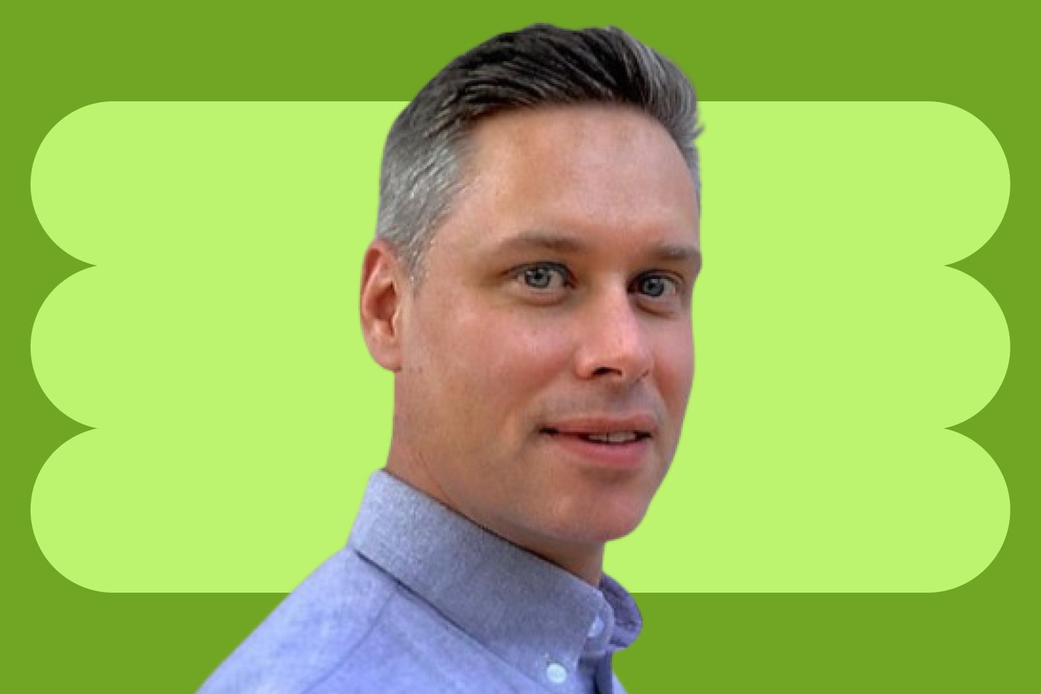 Dayforce’s global head of TA on keeping ‘the human element’ in recruitment