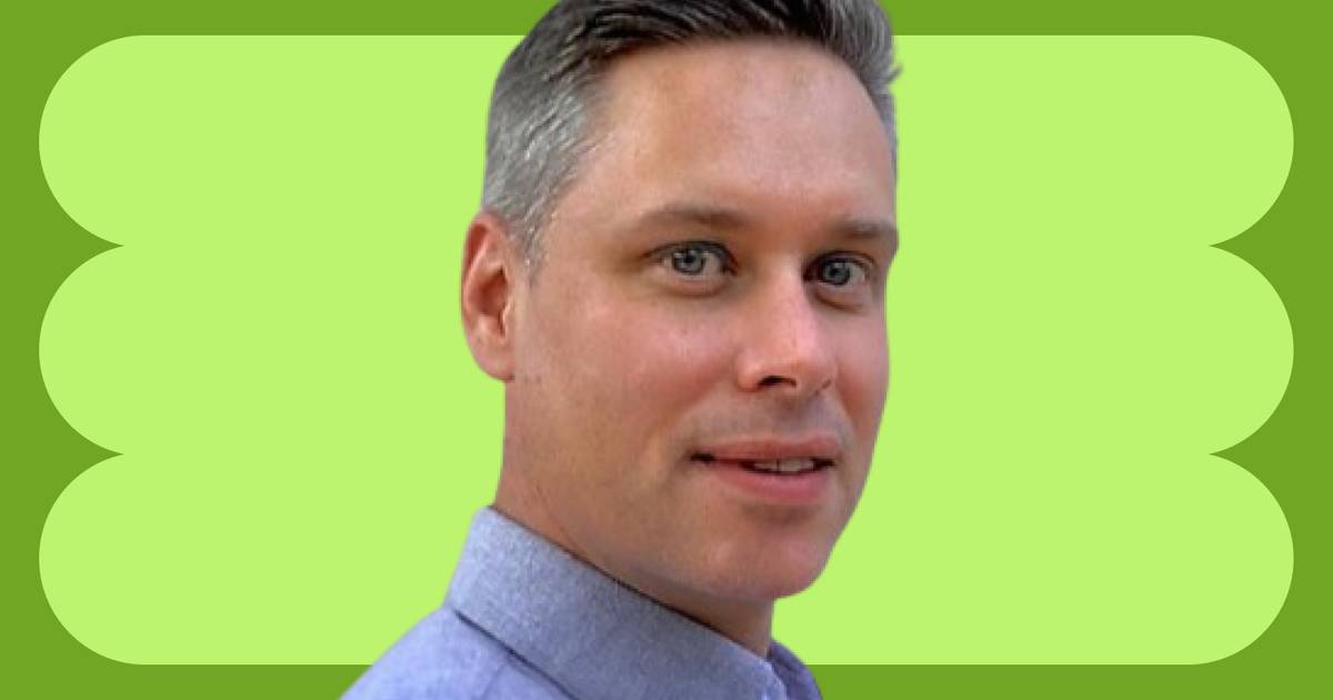 Dayforce’s global head of TA on keeping ‘the human element’ in recruitment