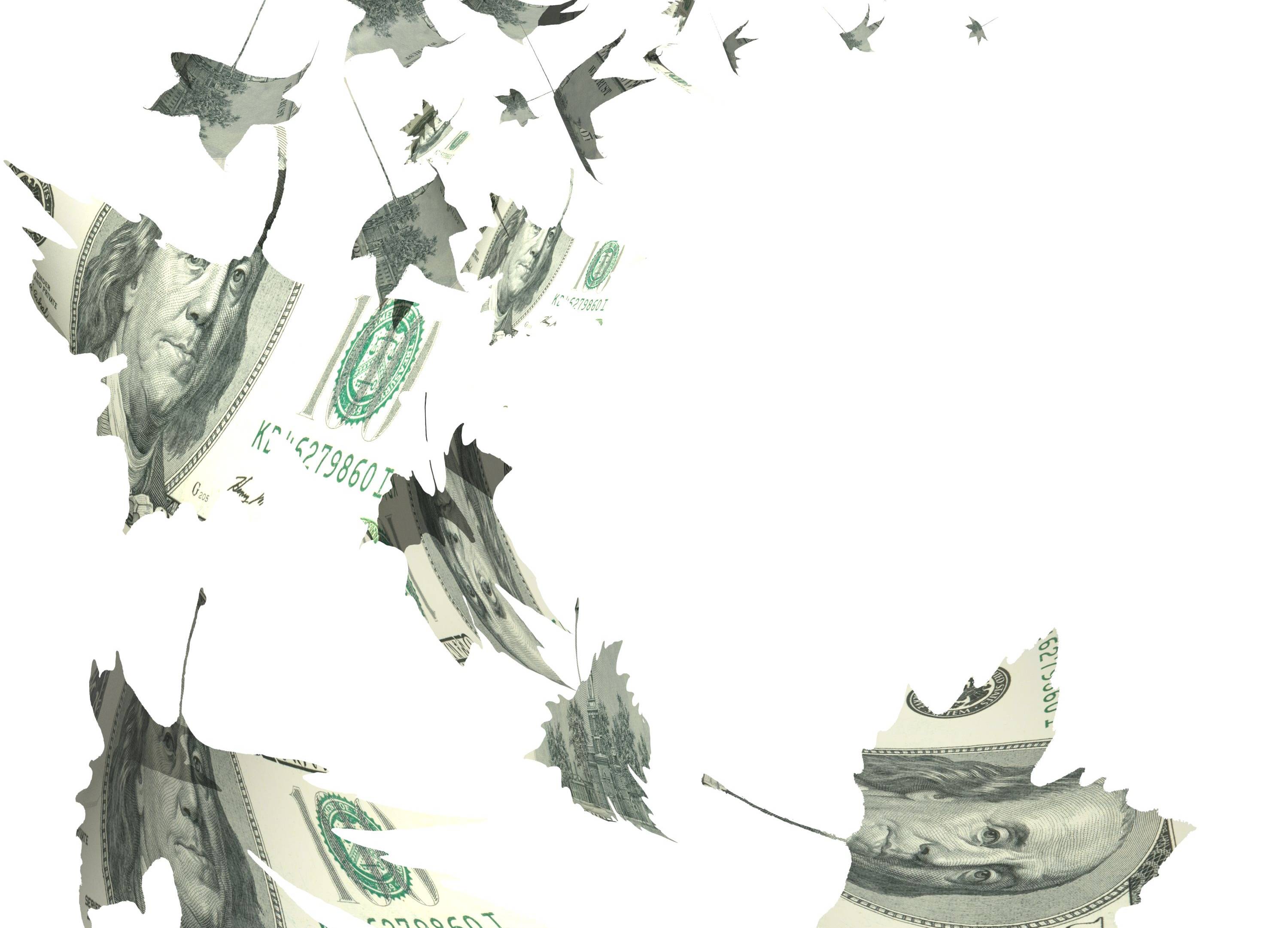 Fall IPO flow is a question mark