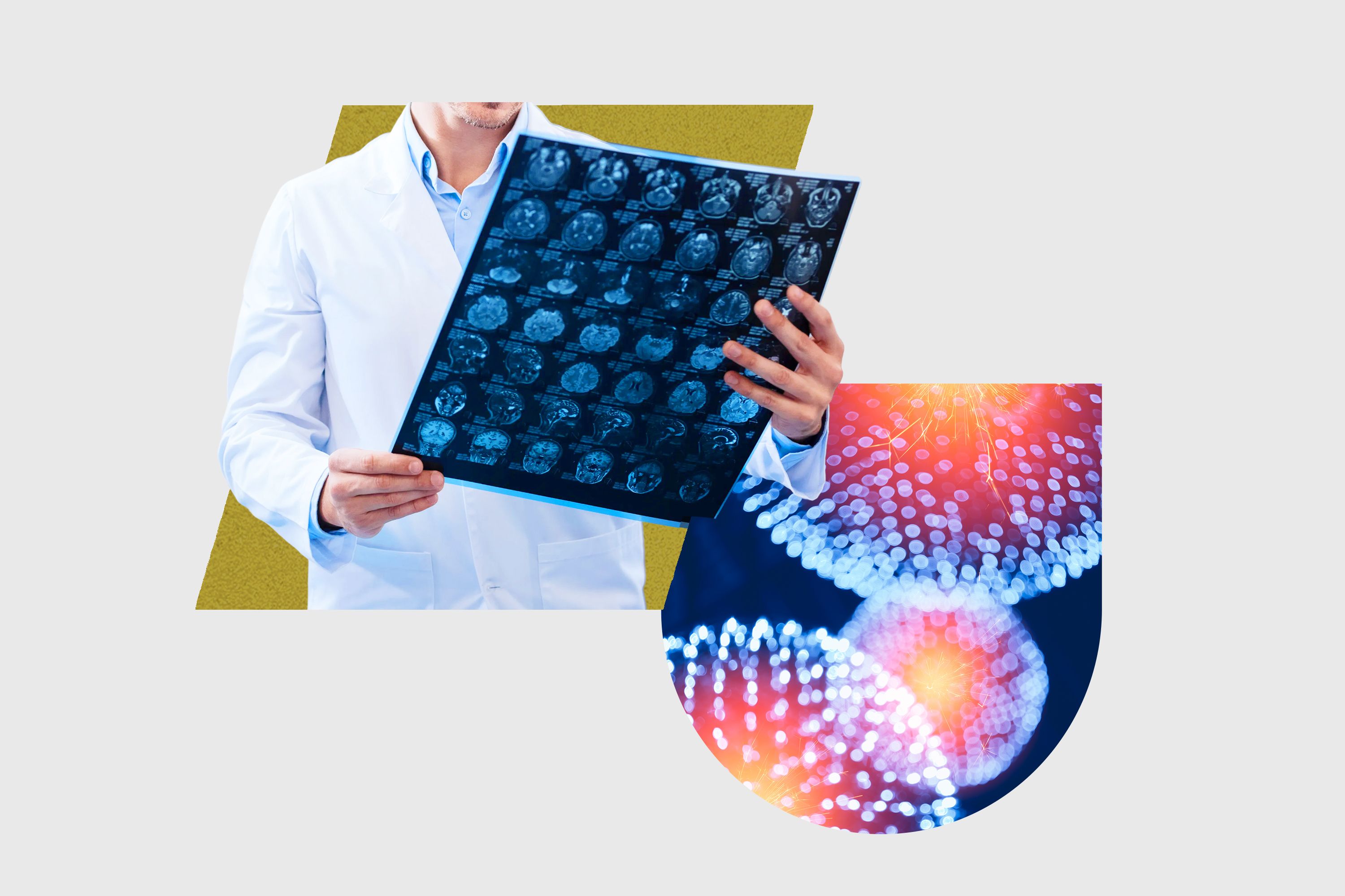 Cardinal Health, Shine Technologies amp up domestic production of radiopharmaceuticals