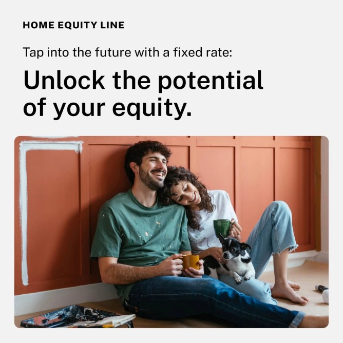 West Capital Lending