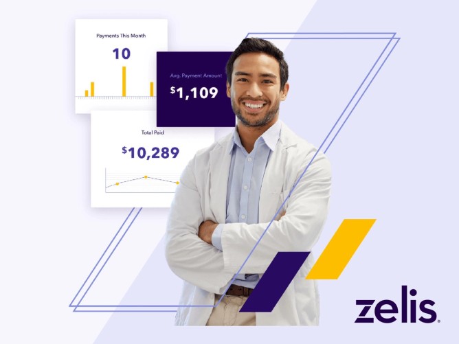 Zelis