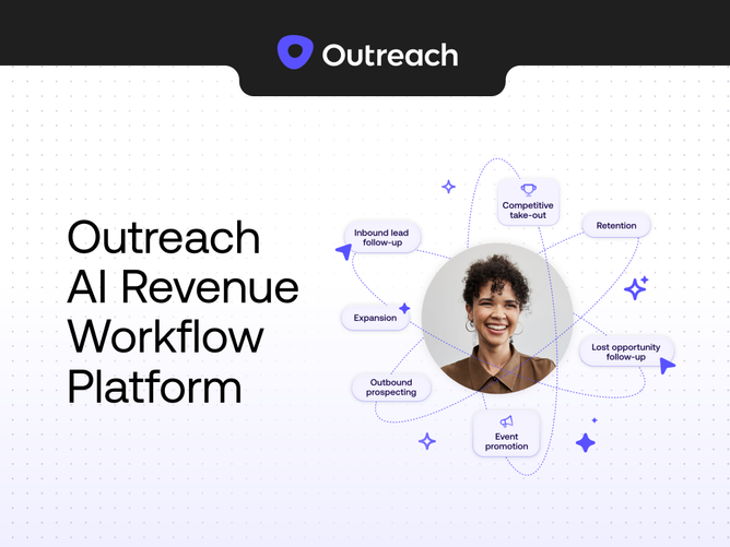 Outreach