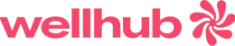 Wellhub