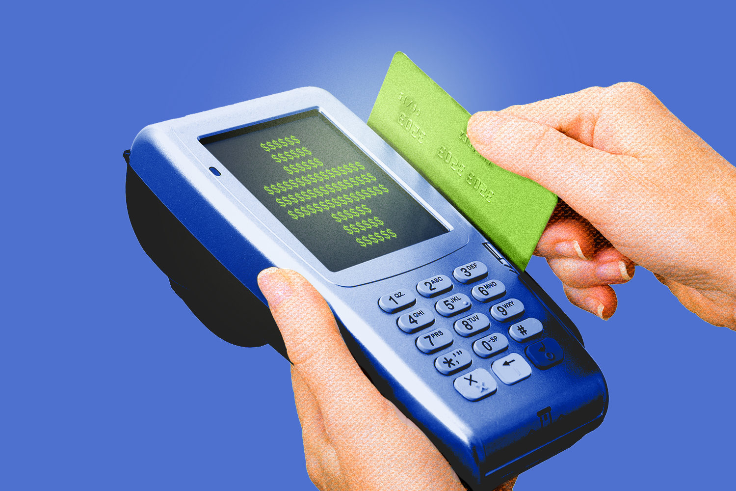 Health savings accounts: What are they, and how do they pay for healthcare?