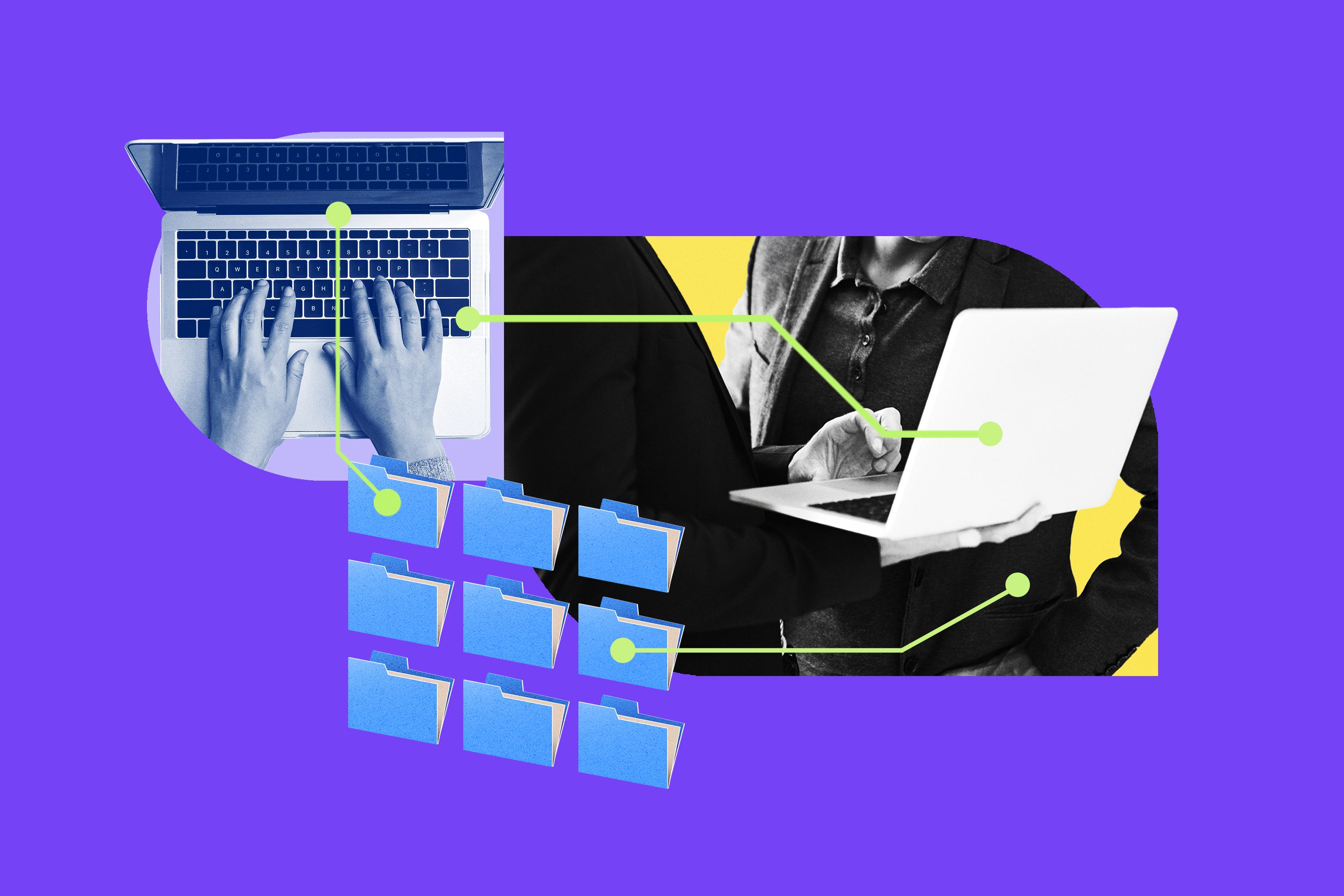 As IT integrates AI into workflows, documentation is more critical than ever