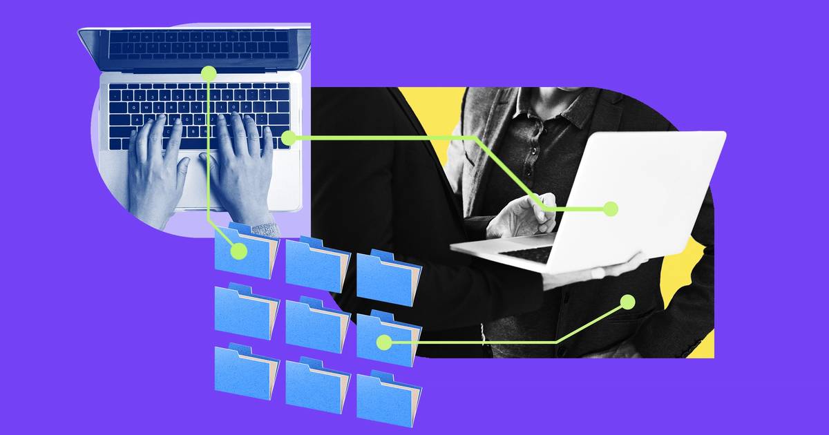 How Docusign is leaning in on AI (and code review and champions) How Docusign is leaning in on AI (and code review and champions)