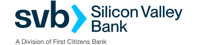 SVB