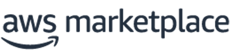 Amazon Web Services