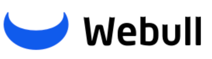 Webull