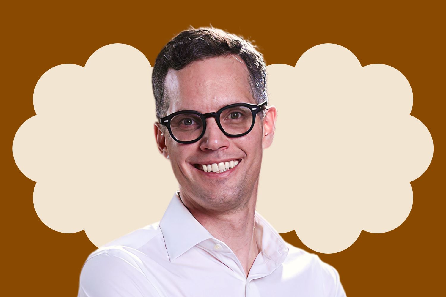 Bringing SaaS to a wellness business