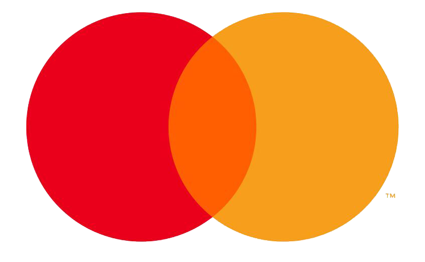 mastercard logo