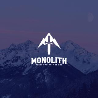 Heyward Charles team logo