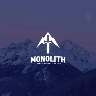 Jordan Drake team logo