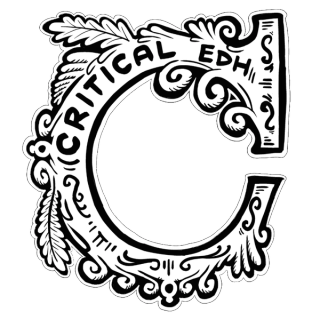 Jason Doan team logo